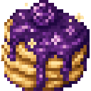 heartfelt-offering-ivaohg2q:choral_pancakes