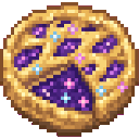 heartfelt-offering-ivaohg2q:choral_pie
