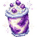 heartfelt-offering-ivaohg2q:choral_shake