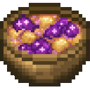 heartfelt-offering-ivaohg2q:choral_stew