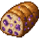 heartfelt-offering-ivaohg2q:chorus_bread