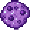 heartfelt-offering-ivaohg2q:chorus_cookie