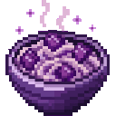 heartfelt-offering-ivaohg2q:chorus_noodles