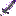 heartfelt-offering-ivaohg2q:end_forged_sword