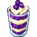 heartfelt-offering-ivaohg2q:enderberry_parfait