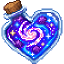 heartfelt-offering-ivaohg2q:heartfelt_splash_potion