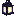 heartfelt-offering-ivaohg2q:purified_lantern
