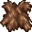 blood-trail-hunter-ezxbwvxq:bear_fur