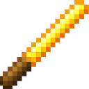 Glowing Stick cover image
