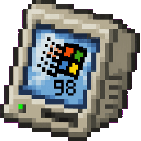 windows-98-simulator-byuajoba:windows_98_simulator_byuajoba