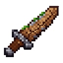 earth-quack-sword-5vnlqfro:earth_quack_sword_5vnlqfro