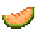 cantaloupe-slice-fgbpe6l5:cantaloupe_slice_fgbpe6l5