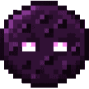 pizza-arsenal-w4gtezls:enderman_cookie