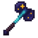 Cosmi Rod Hammer - media 1