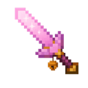 pretty-kitty-princess-blade-qa55xyzv:pretty_kitty_princess_blade_qa55xyzv