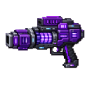 voidstorm-plasma-cannon-52icleil:voidstorm_plasma_cannon_52icleil