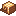 bronze-vein-expansion-pwgpx5bo:bronze_nautilus_armor