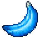 blue-java-banana-prkuov56:blue_java_banana_prkuov56