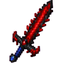 Crimson Orbdrinker cover image