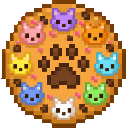 kitten-morph-h7cnvcju:cat_cookie