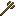 trident-arsenal-znriiko2:wooden_trident