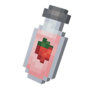 strawberry-milk-delight-7tuga4gs:strawberry_milk_delight_7tuga4gs