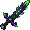 green-tiberium-wastelands-o6nab5xv:ender_tiberium_crystal_sword