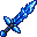 green-tiberium-wastelands-o6nab5xv:blue_tiberium_crystal_sword