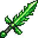 green-tiberium-wastelands-o6nab5xv:green_tiberium_crystal_sword