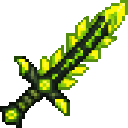 green-tiberium-wastelands-o6nab5xv:sulfuric_tiberium_sword