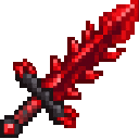 green-tiberium-wastelands-o6nab5xv:red_tiberium_crystal_sword