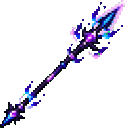 voidlight-tempest-spear-xjyfoyuj:voidlight_tempest_spear_xjyfoyuj