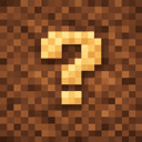 noob-lucky-block-4t4w5yu7:noob_lucky_block_4t4w5yu7