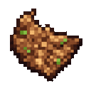 noob-lucky-block-4t4w5yu7:crunchy_dirt