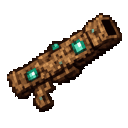 noob-lucky-block-4t4w5yu7:dirt_bazooka