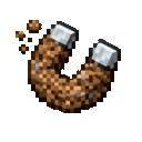 noob-lucky-block-4t4w5yu7:dirt_magnet