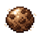 noob-lucky-block-4t4w5yu7:dirt_pearl