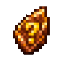 noob-lucky-block-4t4w5yu7:noob_gem