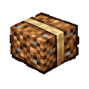 noob-lucky-block-4t4w5yu7:pocket_dirt