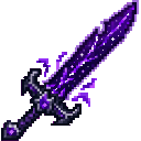 rift-weaver-4pqu6bw5:rift_weaver_4pqu6bw5