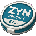 pocket-buzz-hjepcklg:pocket_buzz_hjepcklg