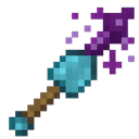 blink-shovel-ws3i2dxz:blink_shovel_ws3i2dxz