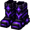 voidstar-armor-ufkflgm6:voidstar_armor_ufkflgm6_boots