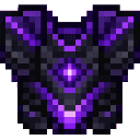 voidstar-armor-ufkflgm6:voidstar_armor_ufkflgm6_chestplate