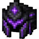 voidstar-armor-ufkflgm6:voidstar_armor_ufkflgm6_helmet