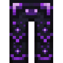 voidstar-armor-ufkflgm6:voidstar_armor_ufkflgm6_leggings