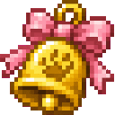 kitten-morph-h7cnvcju:kitten_charm