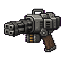 ironstorm-minigun-nca4tt7t:ironstorm_minigun_nca4tt7t