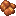 bronze-vein-expansion-pwgpx5bo:raw_bronze