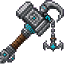 skyhook-warhammer-dnudjdzg:skyhook_warhammer_dnudjdzg